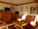 _lv_images__lot_0000004132_02_784206