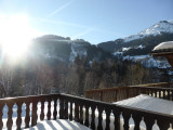_lv_images__lot_0000004132_14_812129