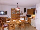 _lv_images__lot_0000004134_03_868030 _lv_images__lot_0000004134_03_868030
