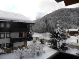 _lv_images__lot_0000004134_08_789261