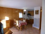 _lv_images__lot_0000004135_01_784194
