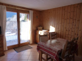 _lv_images__lot_0000004135_05_1001100