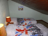 Chambre Chambre