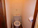 WC WC
