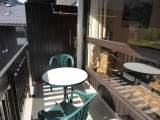 Balcon Balcon