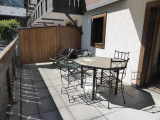 _lv_images__lot_0000004150_08_1001451 _lv_images__lot_0000004150_08_1001451