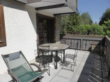 _lv_images__lot_0000004150_09_1001452 _lv_images__lot_0000004150_09_1001452