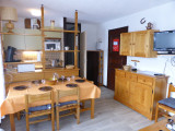 _lv_images__lot_0000004174_03_1001122 _lv_images__lot_0000004174_03_1001122