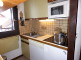 _lv_images__lot_0000004174_04_1001123 _lv_images__lot_0000004174_04_1001123