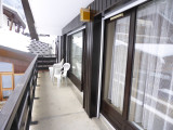 _lv_images__lot_0000004174_09_1001128 _lv_images__lot_0000004174_09_1001128