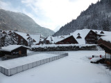 _lv_images__lot_0000004174_10_1001129 _lv_images__lot_0000004174_10_1001129