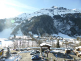 _lv_images__lot_0000004176_09_1005938 _lv_images__lot_0000004176_09_1005938