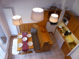_lv_images__lot_0000004180_04_868803 _lv_images__lot_0000004180_04_868803