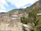 _lv_images__lot_0000004180_10_850096