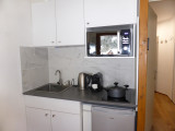 _lv_images__lot_0000004201_03_1001384 _lv_images__lot_0000004201_03_1001384