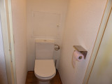 _lv_images__lot_0000004201_07_1001388 _lv_images__lot_0000004201_07_1001388