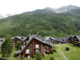 _lv_images__lot_0000004201_11_1001392 _lv_images__lot_0000004201_11_1001392