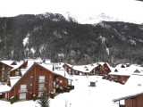 _lv_images__lot_0000004201_12_789446
