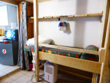 _lv_images__lot_0000004213_07_1001302 _lv_images__lot_0000004213_07_1001302