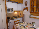 _lv_images__lot_0000004214_04_810772