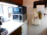 _lv_images__lot_0000004215_05_789010