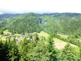 _lv_images__lot_0000004215_10_809626