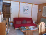 _lv_images__lot_0000004260_02_1001242