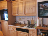_lv_images__lot_0000004260_03_1001243