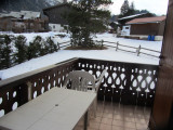 _lv_images__lot_0000004260_08_1001248