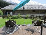 _lv_images__lot_0000004264_11_1001141 _lv_images__lot_0000004264_11_1001141