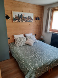 a-goux-chambre-980770 a-goux-chambre-980770