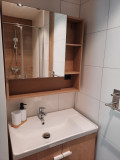 a-goux-salle-de-bain-1-980768 a-goux-salle-de-bain-1-980768
