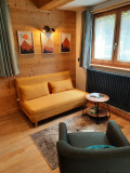 a-goux-salon-1-982494