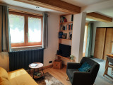 a-goux-salon-2-980776