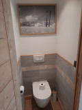 a-goux-wc-980772 a-goux-wc-980772