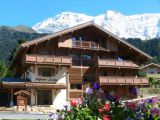 alpine-lodge-summer-pictures-2013-016-4592