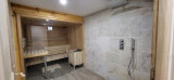 appartement-luxueux-sauna-privatif-chambres-contamines-montjoie-2768d0d-27461981-46d12b7d-47e6-4dff-91e3-ddcbfde1e5d6-875789 appartement-luxueux-sauna-privatif-chambres-contamines-montjoie-2768d0d-27461981-46d12b7d-47e6-4dff-91e3-ddcbfde1e5d6-875789