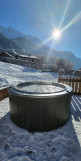 appartement-luxueux-sauna-privatif-chambres-contamines-montjoie-2768d0d-29103195-75ba56f7-1e34-4dfe-ac2d-d27146f49e65-875803 appartement-luxueux-sauna-privatif-chambres-contamines-montjoie-2768d0d-29103195-75ba56f7-1e34-4dfe-ac2d-d27146f49e65-875803