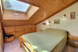 balcaen-chambre-1-826303