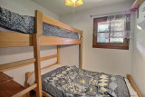 balcaen-chambre-2-826305