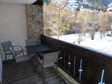 balcon-salon-de-jardin-hiver-711284