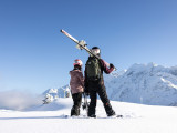 bon-plan-ski-740725-copie2-934735