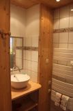 bonaventure-salle-de-bain-2-794