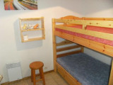 cabine avec grand placard cabine avec grand placard