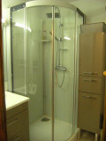 cabine-de-douche cabine-de-douche