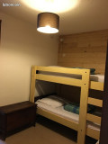 cabine-rochasset-93-1026442