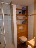 camille-bonaventure-salle-de-bain-983