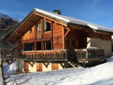 chalet-hiver-962217