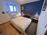 chalet-les-lapons-chambre-4-728319