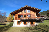 chalet-t-962218